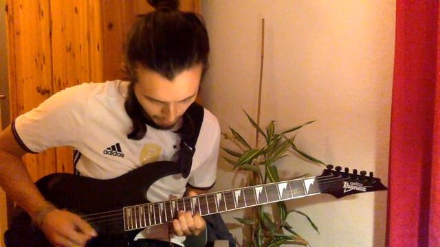 El Tigre смотреть онлайн