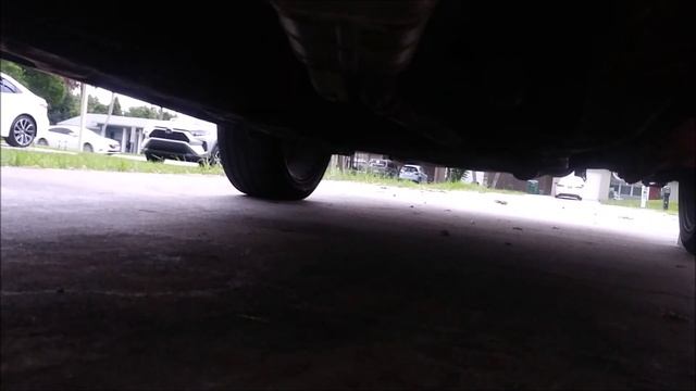 Nissan 300zx Restoration Ep3 Power Steering Line Replacement смотреть онлайн