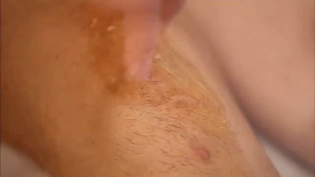 Паста для шугаринга Mila Cosmetics 2