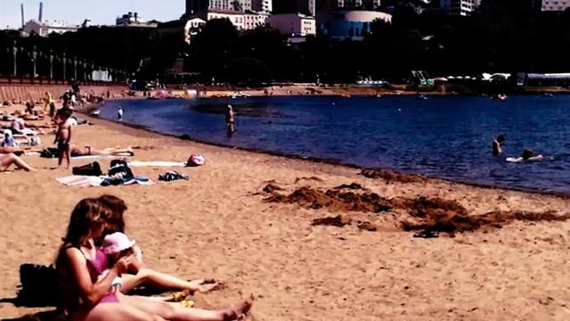 17 Дай Господи смотреть онлайн