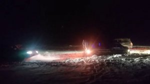 Volkswagen T5 3.2 4x4 multivan полный привод. 4 motion