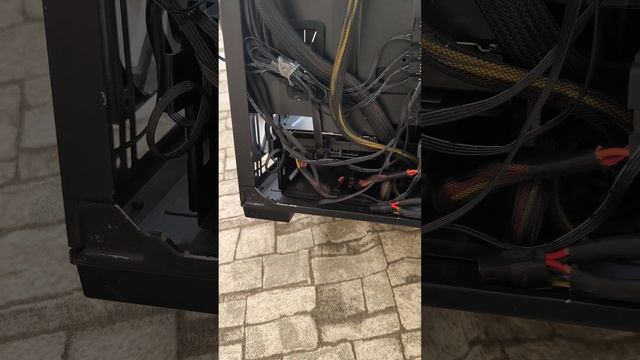 CORSAİR SPEC DELTA RGB KASA İNCELEMESİ смотреть онлайн
