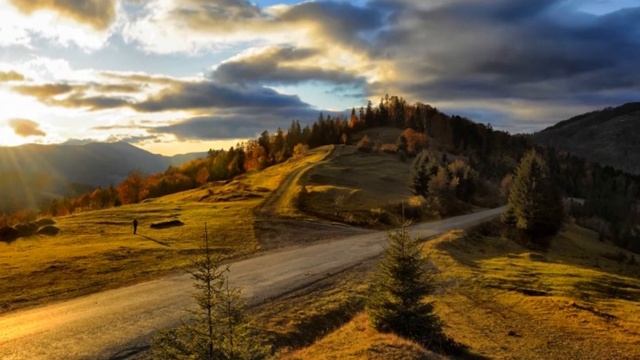 Вірш Зізнання