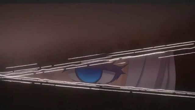 [AMV] My first story - Alone [Honkai Impact 3rd] смотреть онлайн