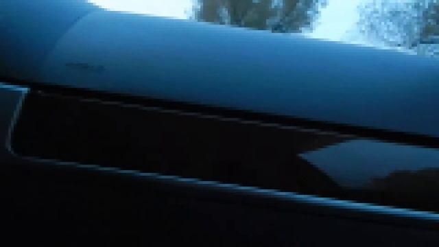 Школьник угнал машину - Как угнать Touareg смотреть онлайн