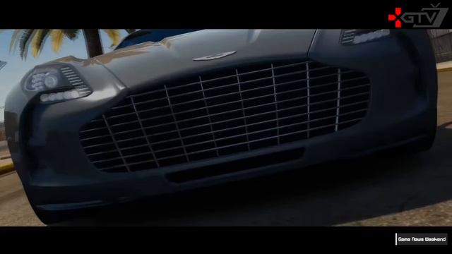 ИГРОВЫЕ НОВОСТИ STALKER 2, TES 6, Ghost of Tsushima, Bloodborne 2, Half-Life Alyx, Valorant, DOOM смотреть онлайн