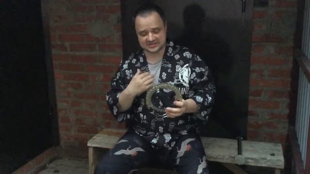 Ручка для армрестлинга ,,Тop Roller Star Max,, 530 смотреть онлайн