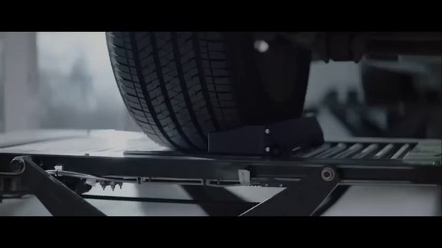 Fisker Ocean Electric SUV To Feature Swappable Batteries in 2024! смотреть онлайн