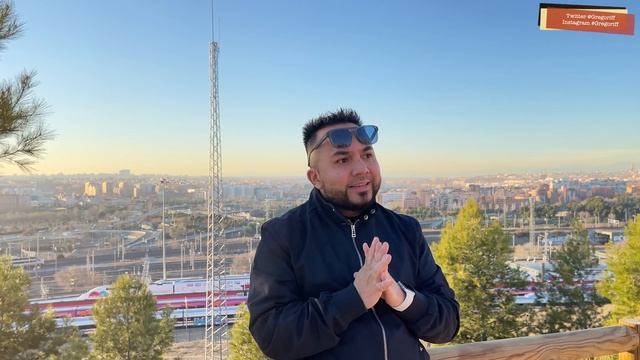 ALQUILERES EN ESPAÑA ?? Y EL NUEVO BONO JOVEN PARA MENORES DE 35 ? Y POR QUE COMPARTIR PISO ? смотреть онлайн