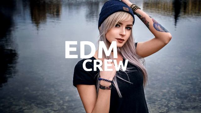 Just Fine (Alex Hobson Remix) смотреть онлайн