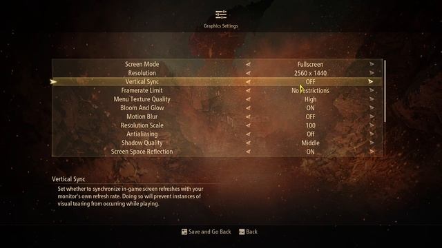 Tales of Arise - How to BOOST FPS and Increase Performance on any PC смотреть онлайн