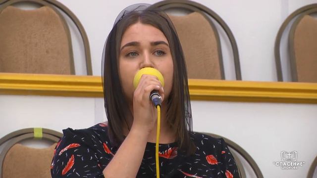 Есть на небе город, чудный город света / Песня смотреть онлайн