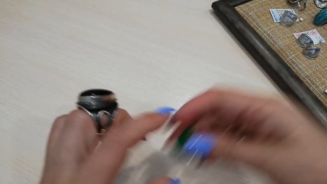Украшения в наличии! 😍 02.09 смотреть онлайн