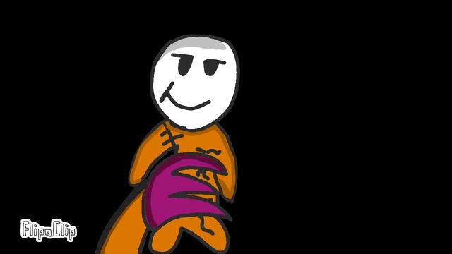 Que pro апокалипсис |•| 1 глава смотреть онлайн