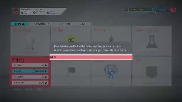 Matthew Daisy Destruction