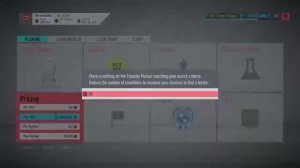 Matthew daisy destruction