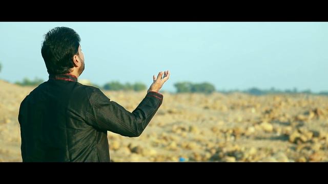 Koto Dur Oi Modinar Poth by Moshiur Rahman | Islamic song | কতদূর ঐ মদীনার পথ | মশিউর রহমান смотреть онлайн