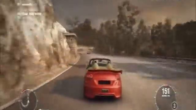 Audi TT Rasta Rocket!!! смотреть онлайн
