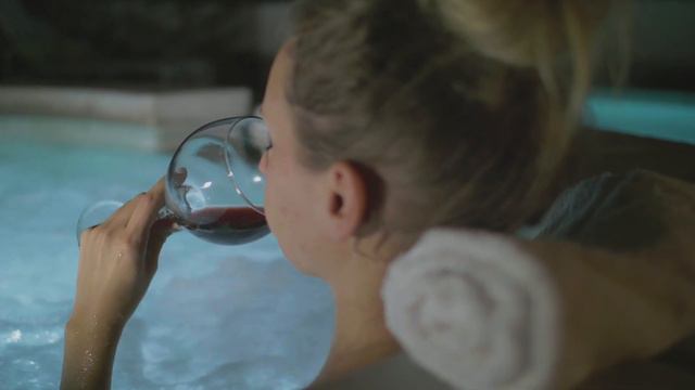 SPA видео для сайта