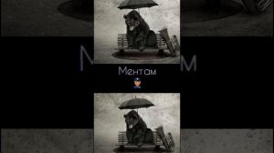 Грустные видео ? Грустные слова из Тик-Ток  #11