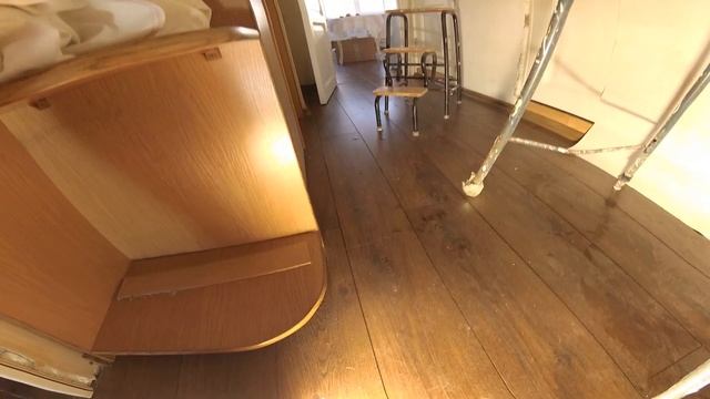 Осень 2022. Трудовые будни смотреть онлайн