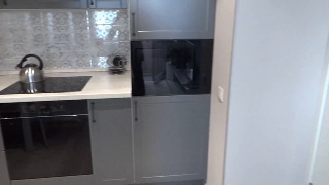 Шоу рум Смарт квартира Евродвушка ЖК Северный Рязань Телков Сергей Валериевич смотреть онлайн