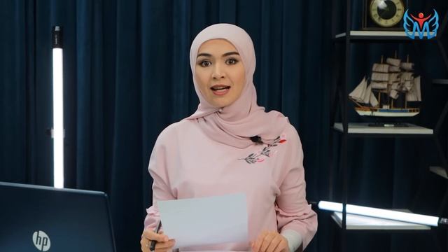 MIGRANT NEWS - МИГРАНТЛАР УЧУН ҲАФТА ЯНГИЛИКЛАРИ I 30.04.2023