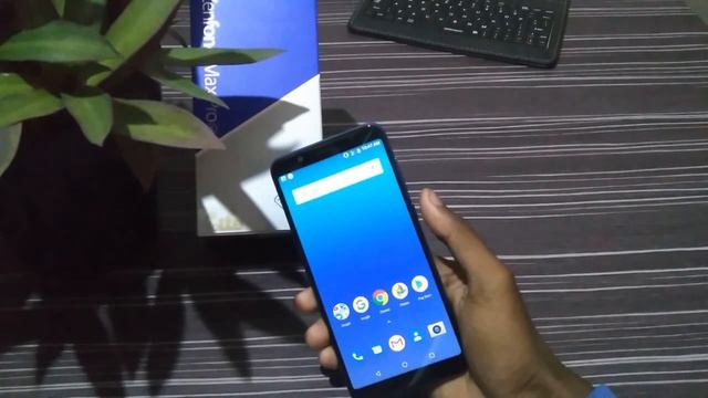 #AsuszenfoneMaxproM2 #igotyou
Asus M2. Know everything about it.(Display, Battery, processor,etc). смотреть онлайн