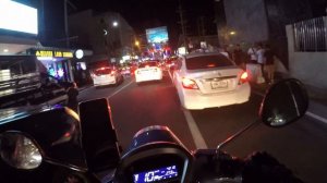 Отдых для взрослых в Таиланде 2024. Сколько стоят девушки в Паттайе