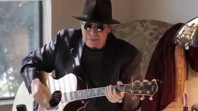 Armikrog Music By Terry S. Taylor