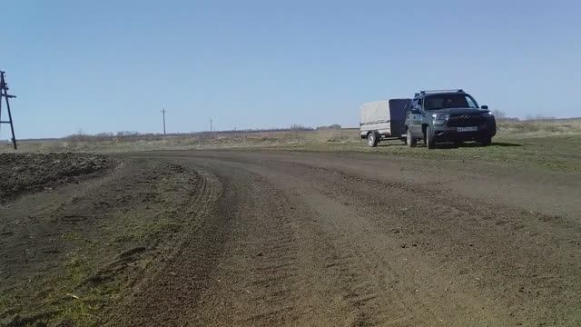 Копаю на ферме. Я тут первый! смотреть онлайн