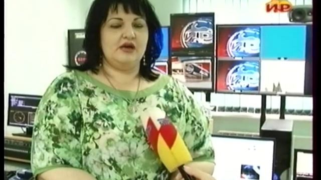 Южная Осетия 267 смотреть онлайн