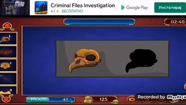 101 free new room escape game level 253 walkthrough смотреть онлайн