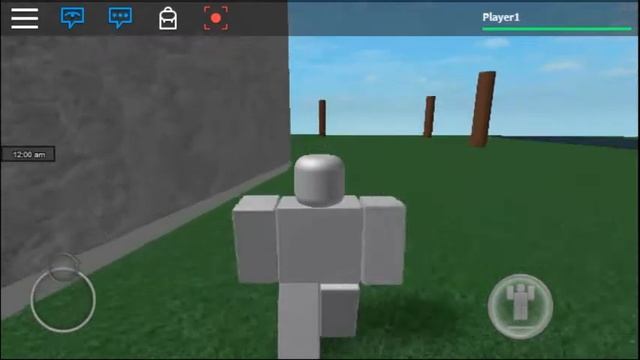 ROBLOX 2016 client смотреть онлайн