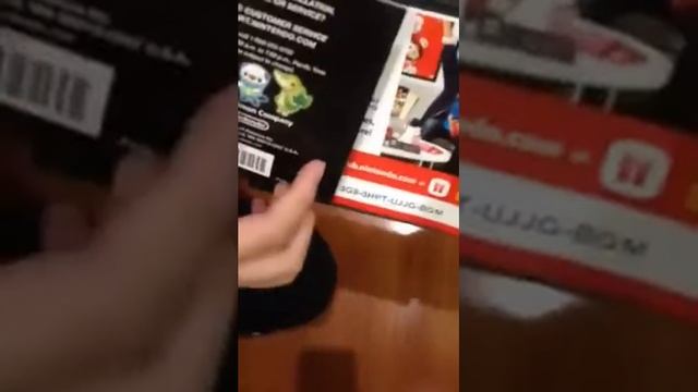 Ds problem смотреть онлайн