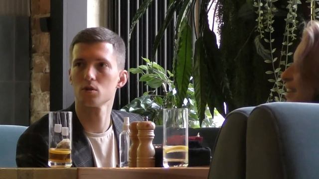 ПРАНК НА ПЕРВОМ СВИДАНИИ: ДЕВУШКА В ШОКЕ ? / БОРЯМБА