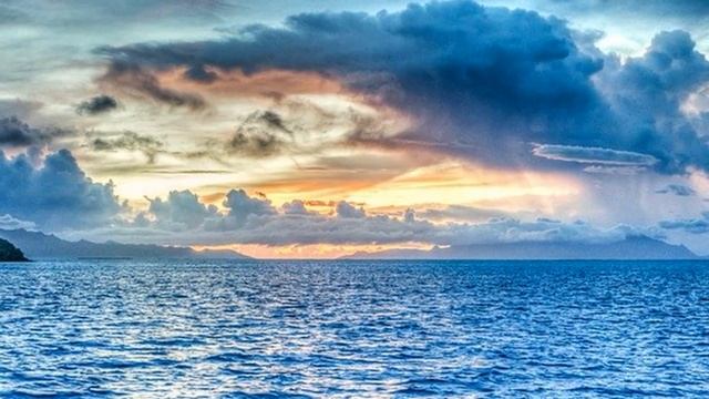 Христиане Обладают Пятью Талантами/Святитель Николай Сербский смотреть онлайн