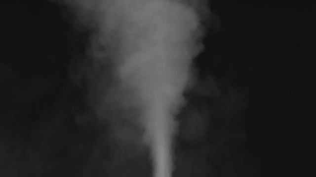 Bionaire BU7500 смотреть онлайн