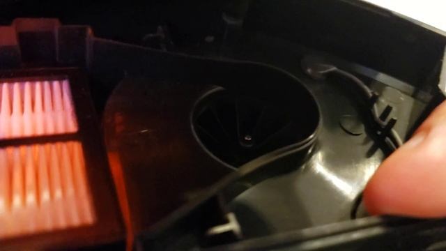Roomba 900 series error 8 fix how to iRobot error 8 смотреть онлайн