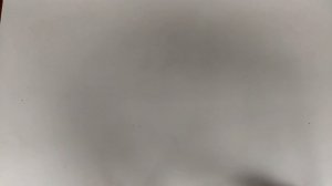 Подводный коп. Золото и серебро Система Хука Patriot C.S. Underwater metal detecting, Gold & silver