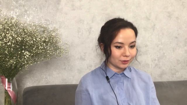 Как открыть школу в регионе? Кейс из Челябинска | ProgressMe Webinar