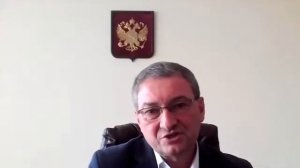 С чего начать составление родословной