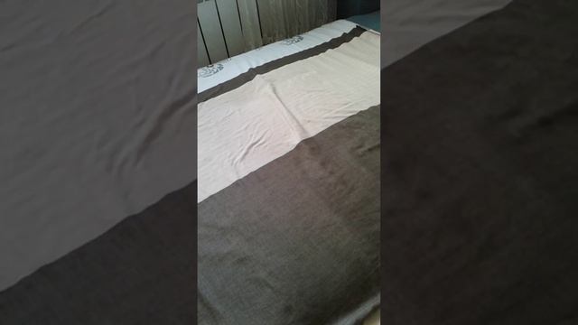 Счастливая полка.