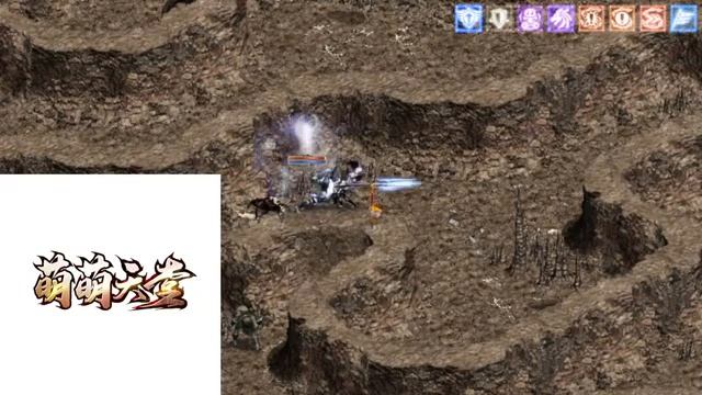萌萌天堂 7/5 論壇 https://neptune.go1.games/forum.php смотреть онлайн