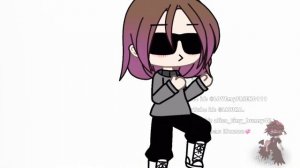 Клип «Накажу!» МС кисуля-Брайн