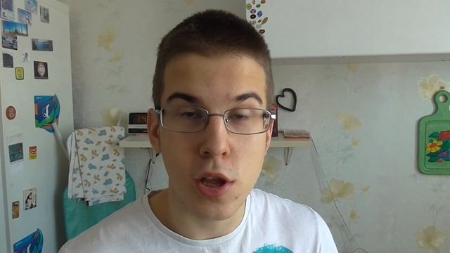 Вафельница KITFORT - честный отзыв смотреть онлайн