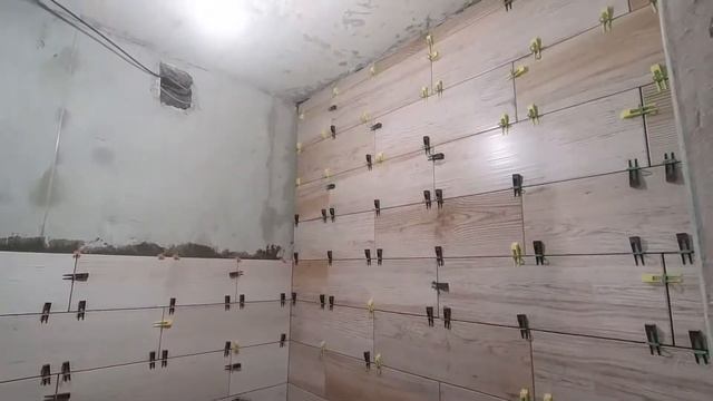 Ванная комната | Ремонт ванной в хрущёвке смотреть онлайн