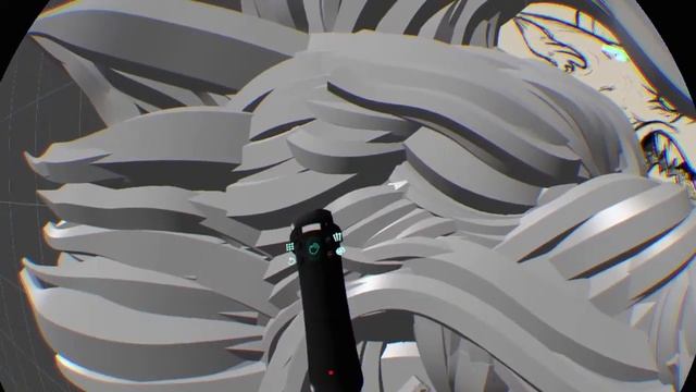 CoolPaintrVR 015 смотреть онлайн