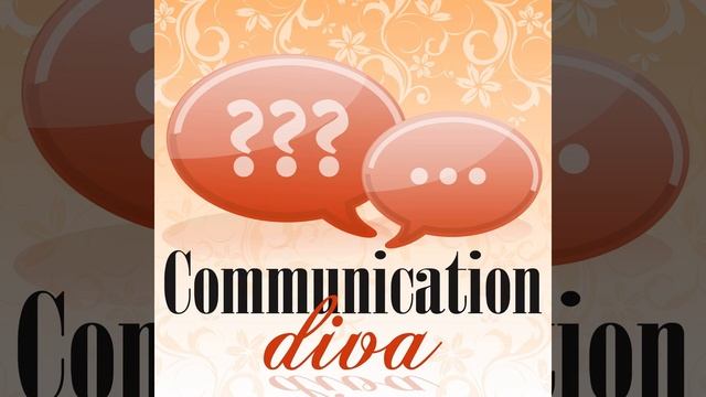 Colours Of Cayman; An Interview With Artist Pat Nicholson