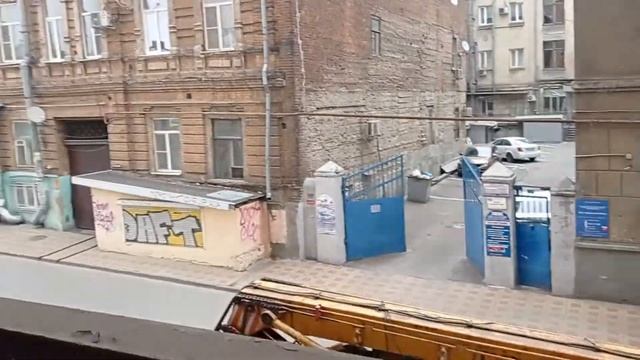 Продается помещение свободного назначения в Ростове-на-Дону. 148м2, 12,5млн июнь 2022